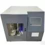 自动中西zxjzdl-9000bm414314测硫仪