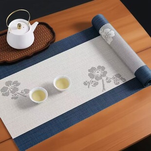 �����ϯ���|����ʽ��������U���ˮ��|������̨�p���첼�L�l��