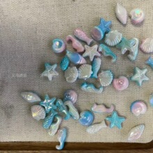 ֱ��������������L������DIY�Ʒ���ؐ�������~β���ϰ����l