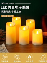 ���ϳ���b�����Ϟ�T�Շ��􄡱������ȏd����ư�̨��c������Ʒ