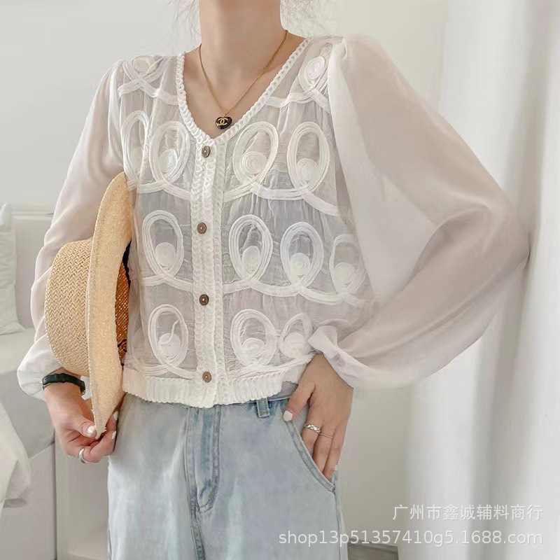 21 # 하얀색