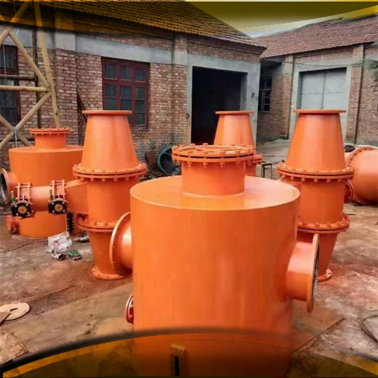 Чанли тяжелой промышленности или сжигания может эффективно разряжать взрыв и огнетушащего уплотнения воды пожаробезопасный взрыв-discharging устройства, когда трубы плитки