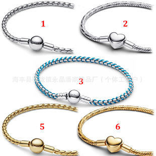 �˼ҏS�Ұ��~��y�A��朿������{ɫ�p�K��������߹��DIY���