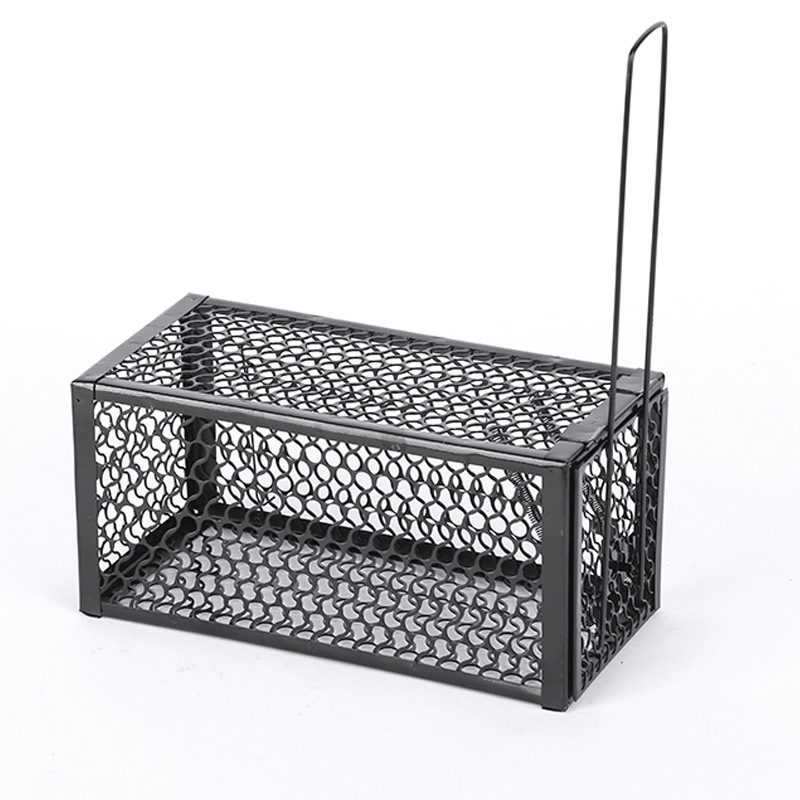 45d7ec0c32dde3a2191213a5da52bb