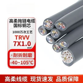 电脑网线;网络线;特种电缆