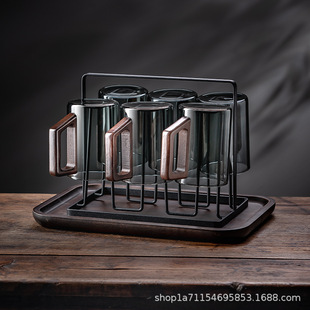 ����貣���豭�������b�͏d�����͸ߜغ�ˮ���Ӹߙn���¾G�豭��
