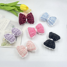 С���L�ٽz��߅�����Y����l�A�^������bЬ�mdiy�Ʒ����o��