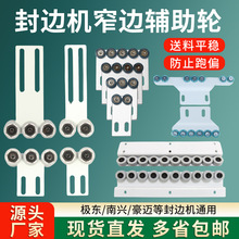 ��߅�C݆��߅�Cխ߅��݆2345݆����݆�Ӻ�݆��߅�C���