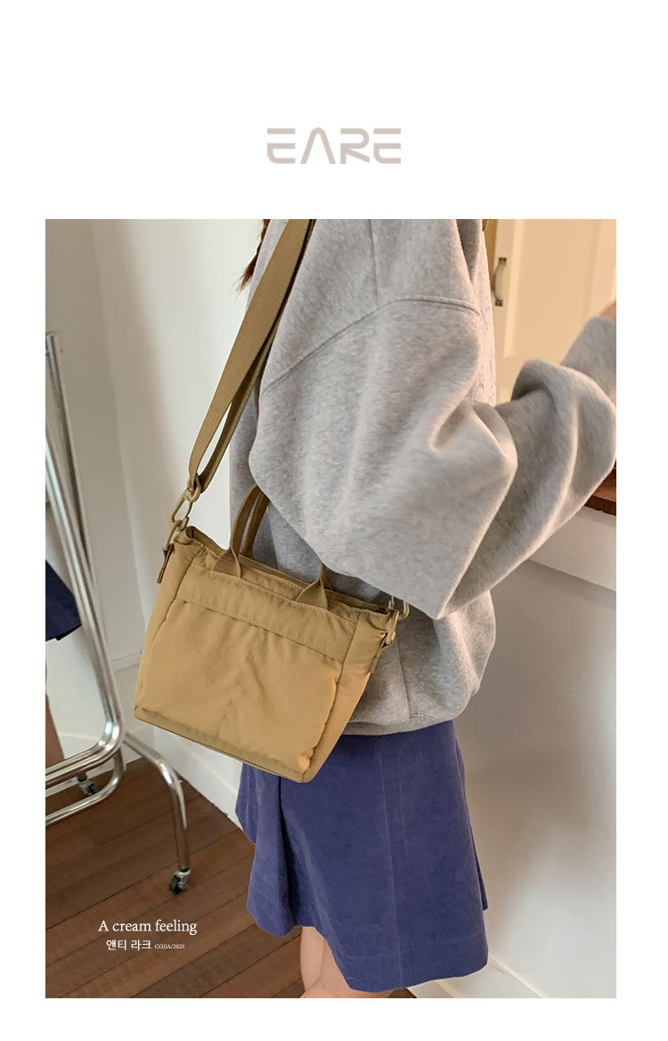 gGqRi/mnzdQy998jxNBpwtkiHZdCT1EEZ5jc