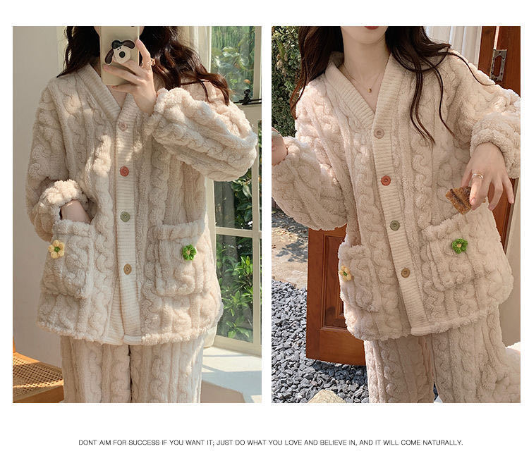 i2idjvmmydSNv11IL5NTeUGycolswcTZVWJr