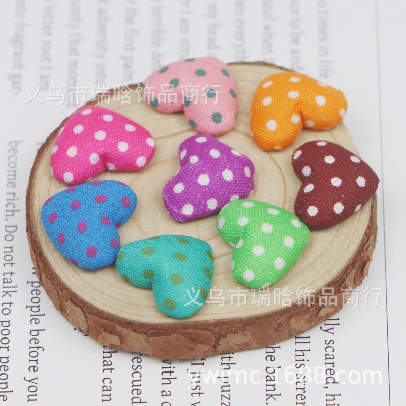 Children's hair accessory