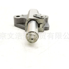 车身及附件;其他冷却系统;其他转向系统