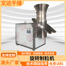 ����������D�����C��΢��С�͔D�������C���������}�w���C�O��