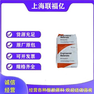 A6 	���K�����1010C2���� ��ĥ ���g�� 늚��I�� �����w��