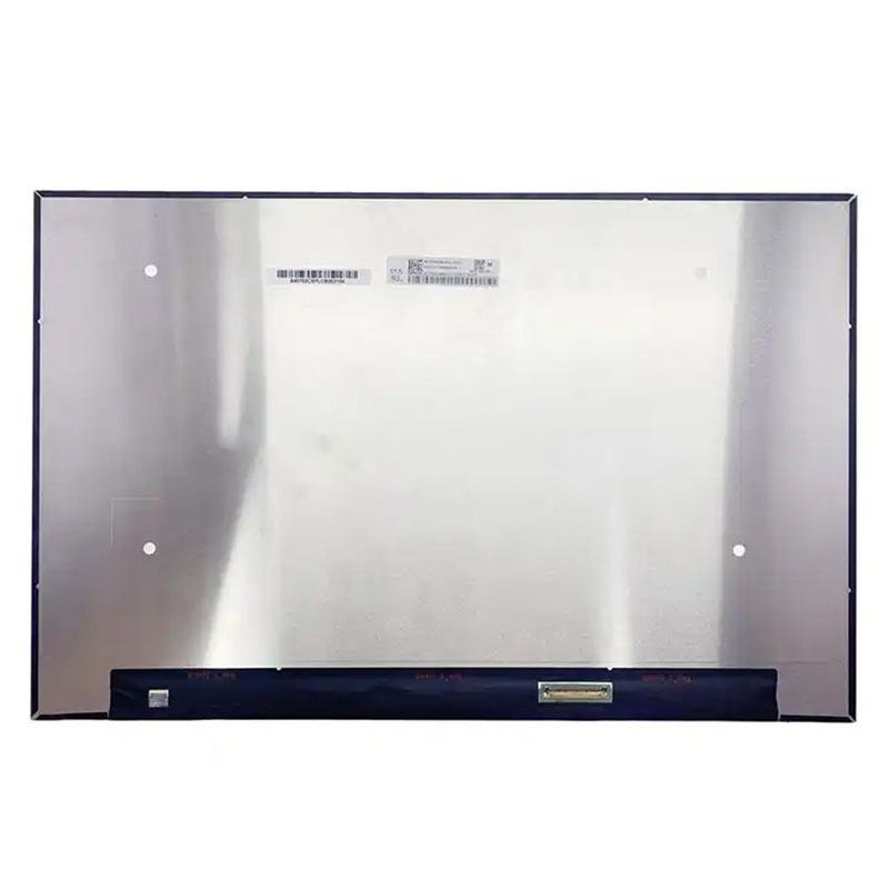Ne160Wum-Nx1/Nx2/Nx3 16inch Ips High Refresh Rate Gaming Lcd Display Screen Ne160Wum-Nx1/Nx2/Nx3 16inch Ips High Refresh Rate Gaming Lcd Display Screen