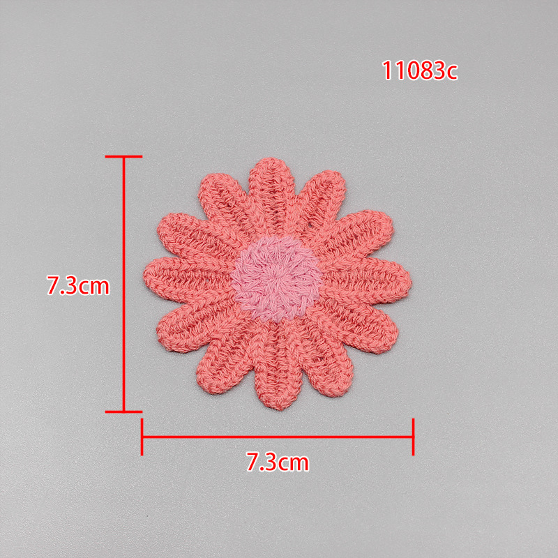 ����ֱ�����ֹ����벼�� ����Ҭ��ë�߻�Ƭ ��װ����װ�β�����