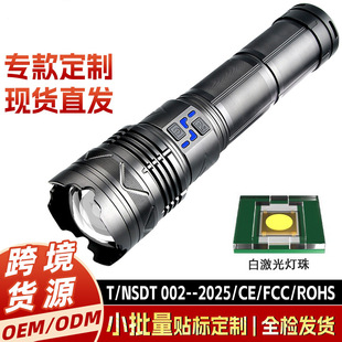 �羳�������Ͳ�����D���ڳ��h��������������L�m����늱�y�Ͳ