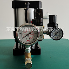 ̨��ԭ�b���Κ�Һ������������ �͉����пո� ʡ�ͬF؛6.25��70CC