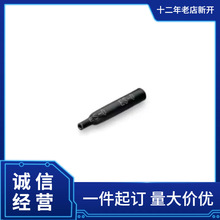 Raychem��|�˺�NPVF050PK-100