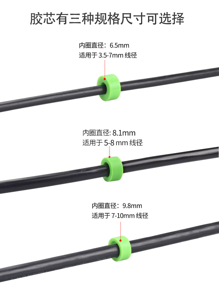 572a6315f62b2a1379ead3467b212c