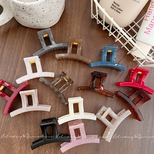 �¿�5cm����С̖�Yñץ�A�߼��аl�AT���^��s�l�l����~�A