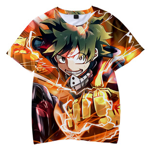 �羳 ������ʽ ͯ�b �ҵ�Ӣ�یWԺ3D���a��ӡ�������e����T��