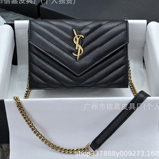 �¿���������� woc��y�ŷ���~���u�μ�ʽ朗l��������ţƤ