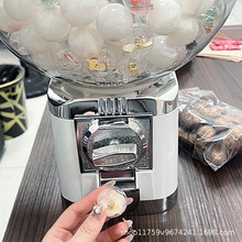 �A��Ť���Cץ�������骄�麞��ӶYƷ�Cä�����\�����д󪄄�����