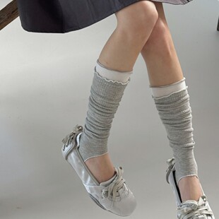 IOULOR���ƴ��ײɫ�_�ڲ��_�Ѷ�С���m��Ů���ı���͸���@������