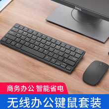 �¿�o���I�P���5��mini��y�I�����b�YƷ�k���羳�O�乤�Sֱ��