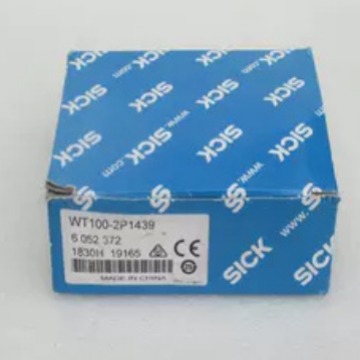 WT14-P410     德国SICK  全新原装   正品出售