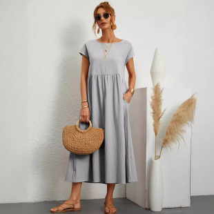 2024�¿�W�����R�d��ɫ�o�䌒�������ڴ�Ů�b�B��ȹ�羳�F؛