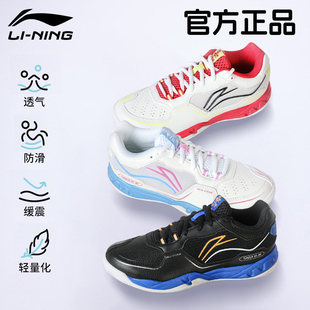 ���ͯ��ë��Ь�N���w��3��Ůͯ�����ꌣ�IӖ����ĥ�����\��Ь