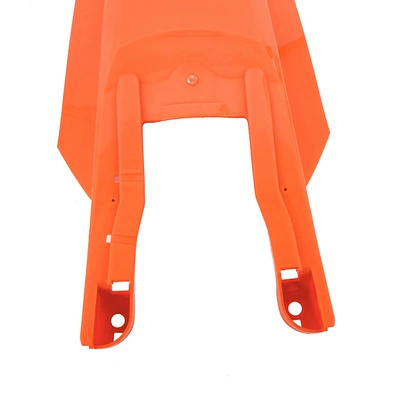 Fender Mudguard, Motorcycle Fender