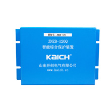 ɽ|_늚ZNZB-120QܾCϱob V_Pob