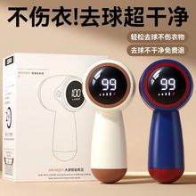 ���羳؛Դ����늿�ë���޼���������ë��ë���·����������ë�C