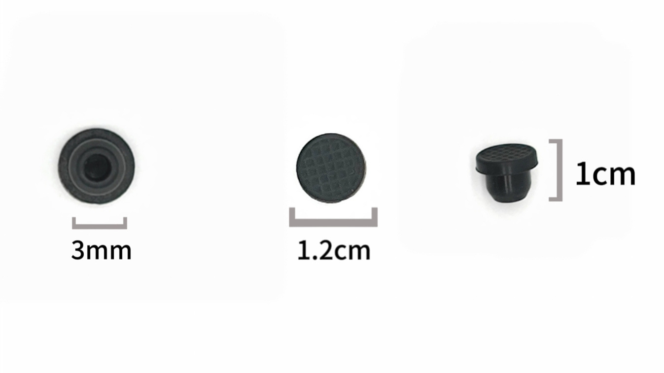 QQ图片20230923162712_副本