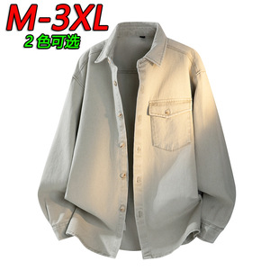 ���uͨ�羳��Ʒ�|��ϵȫ���ع�ϴɫ�͹��L���r����ʿ���b�r������