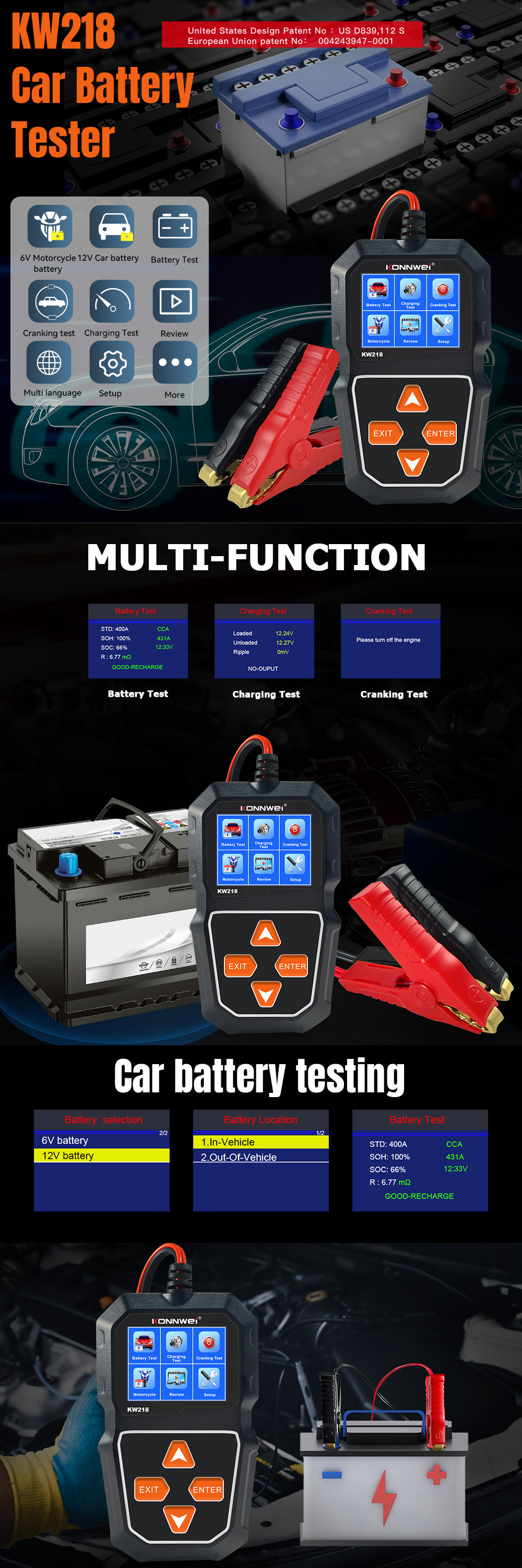 KW218详情长图2025-8-2_01