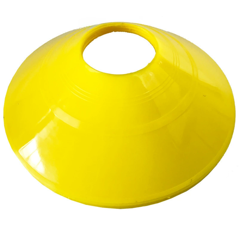 Football equipment for training, wholesale