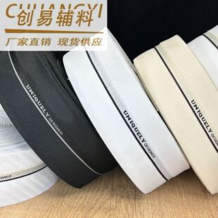 �F؛Ů�bѝ������ѝ�����r�Ứ��ڿ������eѝ�����N���^4.5cm