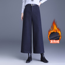 �ӽq���ѝ2025���¿��ﶬ��Ůѝë�����eѝ���d��ëѝ