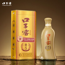 ���ӽѼ�5 40.8�� ������ �ͶY���� 40.8�� 500mL*4ƿ