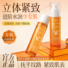 ֲؐ���ؾSC����ˮ��ɼ����aˮ����ˬ�wˮ�̝����A��Һ�o�w�׺�