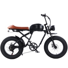 外貿定制跨境電動自行車腳踏助力電動車摩托車電瓶車小牛雅迪新款