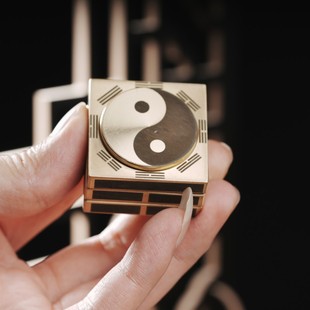 ��ʽ����ħ���ד���ľ64�԰���Ƕ�S������̫�O�׽���س������S�~