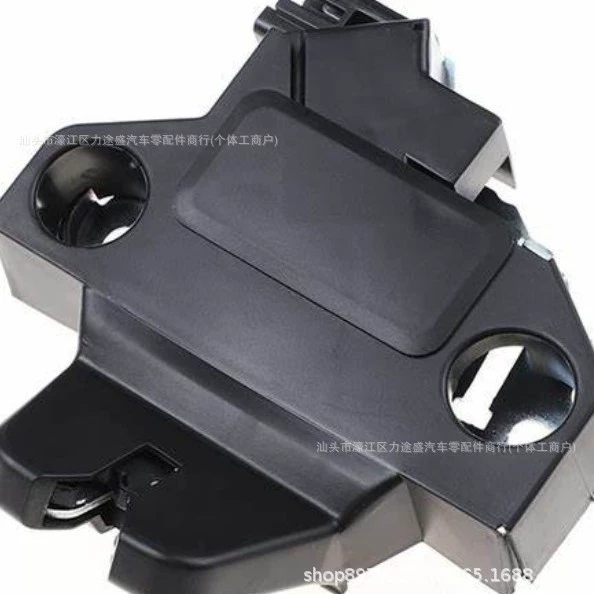 Подходит для замка багажника Toyota 64610-02110 64610-0D070 64610-12360