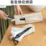 悬挂式耐高温旅行新款挂袋