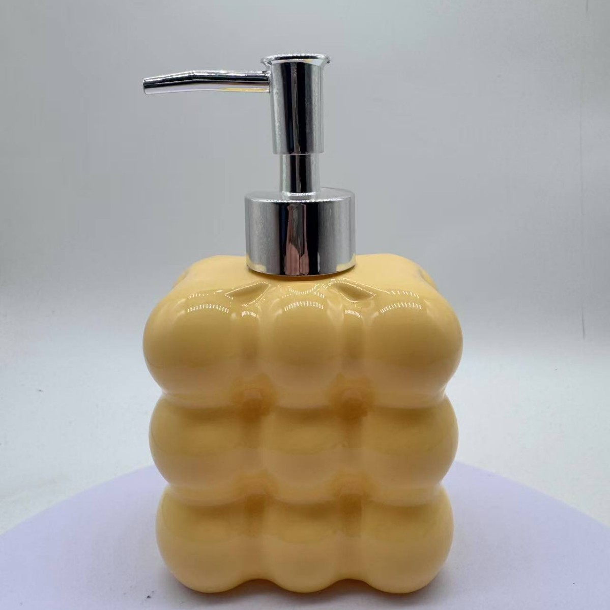 2025-07-24 16:59:41.jpg