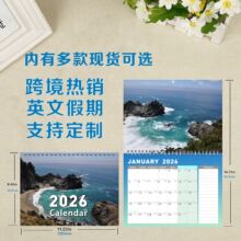 2026�ꁆ�R�d���Q؛ԴӢ���N���՚v�羳��v�ճ��k��������YƷ